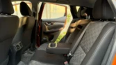 Nissan Qashqai à vendre Abidjan - Voiture Côte d'Ivoire