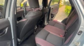Suzuki Fronx à vendre Abidjan - Voiture Côte d'Ivoire