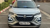 Suzuki Fronx à vendre Abidjan - Voiture Côte d'Ivoire