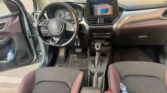 Suzuki Fronx à vendre Abidjan - Voiture Côte d'Ivoire