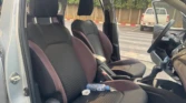 Suzuki Fronx à vendre Abidjan - Voiture Côte d'Ivoire