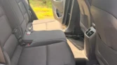 Hyundai Tucson à vendre Abidjan - Voiture Côte d'Ivoire