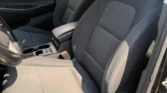 Hyundai Tucson à vendre Abidjan - Voiture Côte d'Ivoire