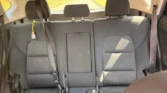 Hyundai Tucson à vendre Abidjan - Voiture Côte d'Ivoire