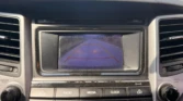 Hyundai Tucson à vendre Abidjan - Voiture Côte d'Ivoire