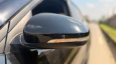 Hyundai Tucson à vendre Abidjan - Voiture Côte d'Ivoire