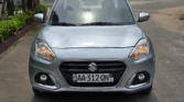 Suzuki Desir à vendre Abidjan - Voiture Côte d'Ivoire