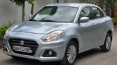 Suzuki Desir à vendre Abidjan - Voiture Côte d'Ivoire