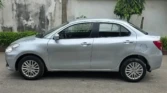 Suzuki Desir à vendre Abidjan - Voiture Côte d'Ivoire