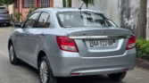 Suzuki Desir à vendre Abidjan - Voiture Côte d'Ivoire