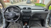 Suzuki Desir à vendre Abidjan - Voiture Côte d'Ivoire