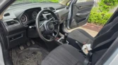 Suzuki Desir à vendre Abidjan - Voiture Côte d'Ivoire