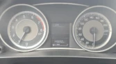 Suzuki Desir à vendre Abidjan - Voiture Côte d'Ivoire