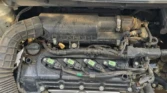 Suzuki Desir à vendre Abidjan - Voiture Côte d'Ivoire