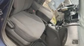 Hyundai Tucson à vendre Abidjan - Voiture Côte d'Ivoire