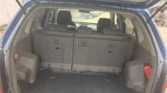 Hyundai Tucson à vendre Abidjan - Voiture Côte d'Ivoire