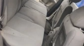 Hyundai Tucson à vendre Abidjan - Voiture Côte d'Ivoire