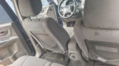 Hyundai Tucson à vendre Abidjan - Voiture Côte d'Ivoire
