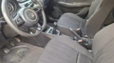 Suzuki Drize à vendre Abidjan - Voiture Côte d'Ivoire