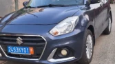 Suzuki Drize à vendre Abidjan - Voiture Côte d'Ivoire