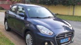 Suzuki Drize à vendre Abidjan - Voiture Côte d'Ivoire
