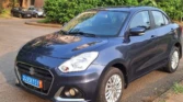Suzuki Drize à vendre Abidjan - Voiture Côte d'Ivoire