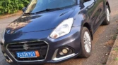 Suzuki Drize à vendre Abidjan - Voiture Côte d'Ivoire