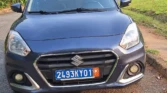 Suzuki Drize à vendre Abidjan - Voiture Côte d'Ivoire