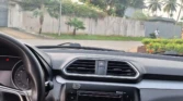 Suzuki Drize à vendre Abidjan - Voiture Côte d'Ivoire