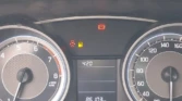 Suzuki Drize à vendre Abidjan - Voiture Côte d'Ivoire