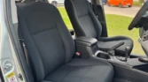 Toyota RAv à vendre Abidjan - Voiture Côte d'Ivoire