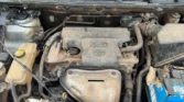 Toyota RAv à vendre Abidjan - Voiture Côte d'Ivoire