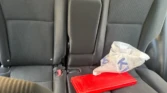 Toyota RAv à vendre Abidjan - Voiture Côte d'Ivoire