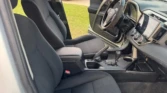 Toyota RAv à vendre Abidjan - Voiture Côte d'Ivoire