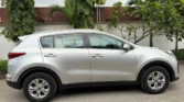 Kia sportage Awd à vendre Abidjan - Voiture Côte d'Ivoire