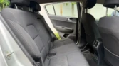 Kia sportage Awd à vendre Abidjan - Voiture Côte d'Ivoire