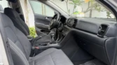 Kia sportage Awd à vendre Abidjan - Voiture Côte d'Ivoire