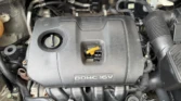 Kia sportage Awd à vendre Abidjan - Voiture Côte d'Ivoire