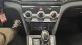 Hyundai Elantra à vendre Abidjan - Voiture Côte d'Ivoire