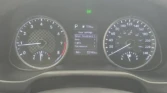 Hyundai Elantra à vendre Abidjan - Voiture Côte d'Ivoire