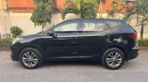 Hyundai Santafe à vendre Abidjan - Voiture Côte d'Ivoire