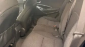 Hyundai Santafe à vendre Abidjan - Voiture Côte d'Ivoire