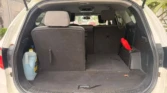 Hyundai Santafe à vendre Abidjan - Voiture Côte d'Ivoire