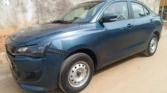 Suzuki Drize à vendre Abidjan - Voiture Côte d'Ivoire