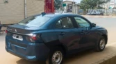 Suzuki Drize à vendre Abidjan - Voiture Côte d'Ivoire