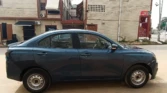 Suzuki Drize à vendre Abidjan - Voiture Côte d'Ivoire