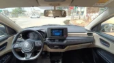 Suzuki Drize à vendre Abidjan - Voiture Côte d'Ivoire
