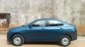 Suzuki Drize à vendre Abidjan - Voiture Côte d'Ivoire