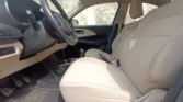 Suzuki Drize à vendre Abidjan - Voiture Côte d'Ivoire