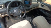 Suzuki Drize à vendre Abidjan - Voiture Côte d'Ivoire